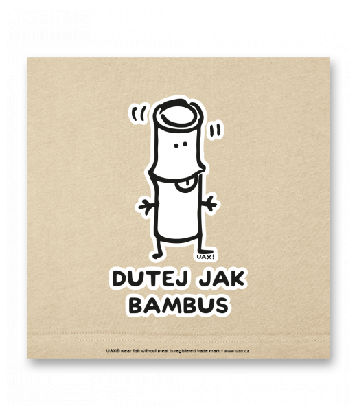 OBRAZ DO INTERIÉRU 110x110cm