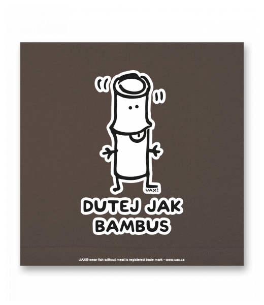 OBRAZ DO INTERIÉRU 110x110cm