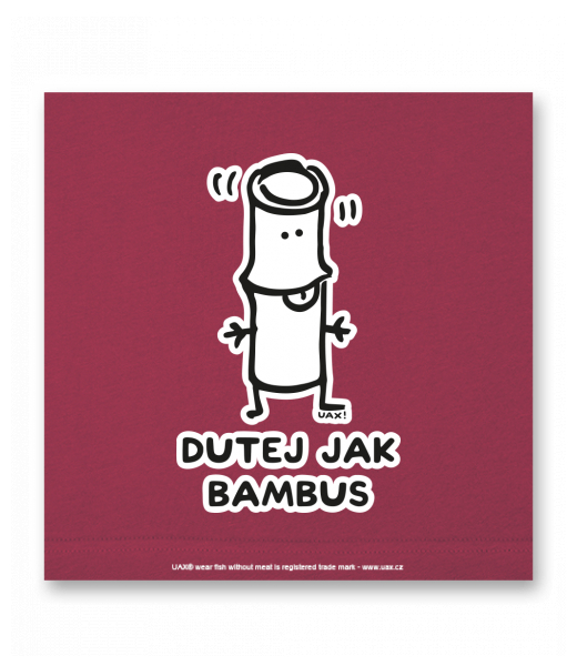 OBRAZ DO INTERIÉRU 110x110cm