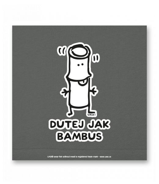 OBRAZ DO INTERIÉRU 110x110cm