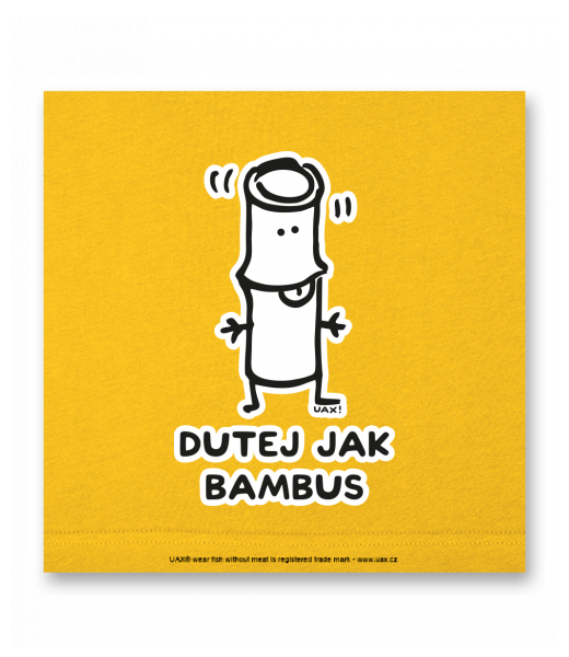 OBRAZ DO INTERIÉRU 110x110cm