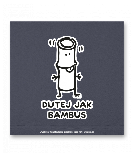 OBRAZ DO INTERIÉRU 110x110cm