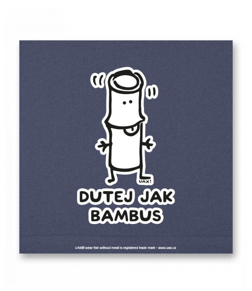 OBRAZ DO INTERIÉRU 110x110cm