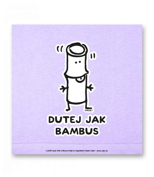 OBRAZ DO INTERIÉRU 110x110cm