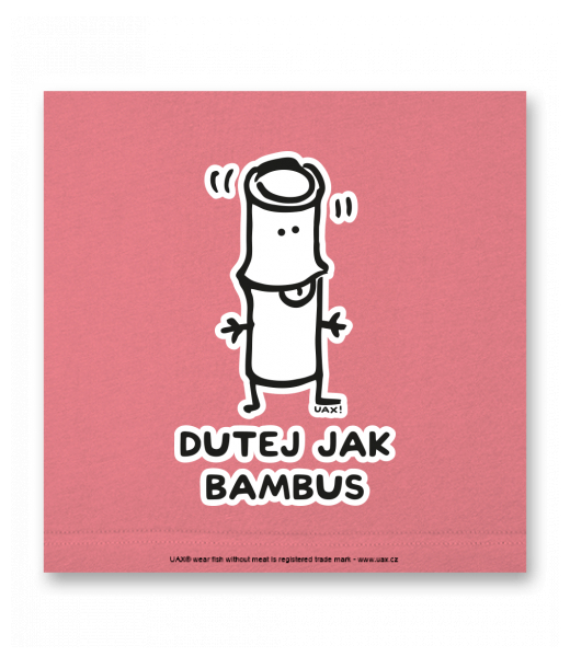 OBRAZ DO INTERIÉRU 110x110cm