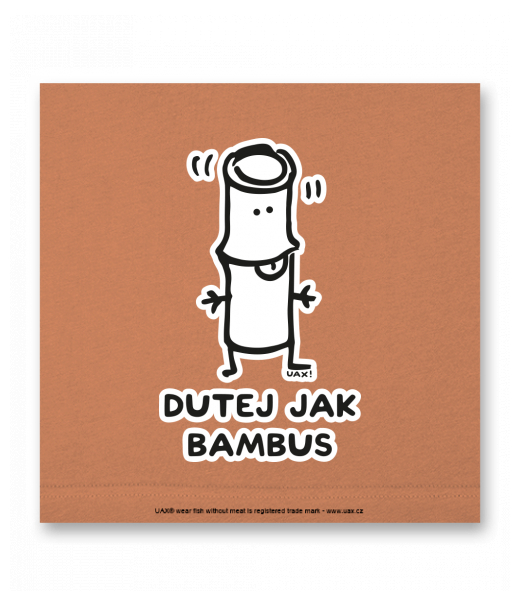 OBRAZ DO INTERIÉRU 110x110cm