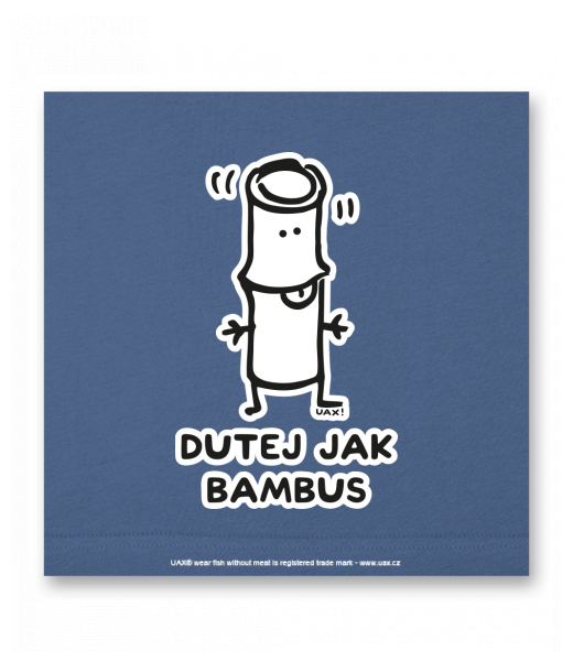 OBRAZ DO INTERIÉRU 110x110cm