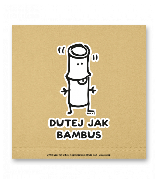 OBRAZ DO INTERIÉRU 110x110cm