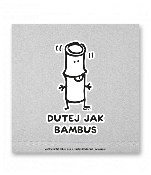 OBRAZ DO INTERIÉRU 110x110cm