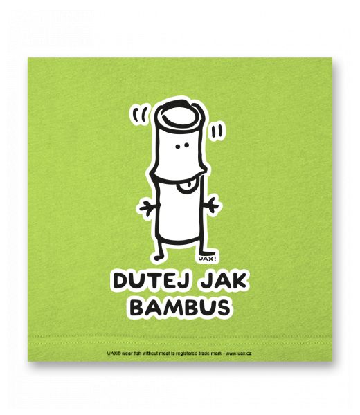 OBRAZ DO INTERIÉRU 110x110cm