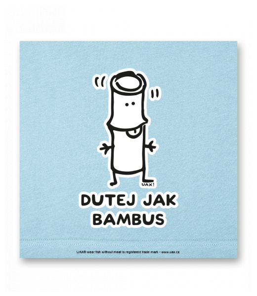 OBRAZ DO INTERIÉRU 110x110cm