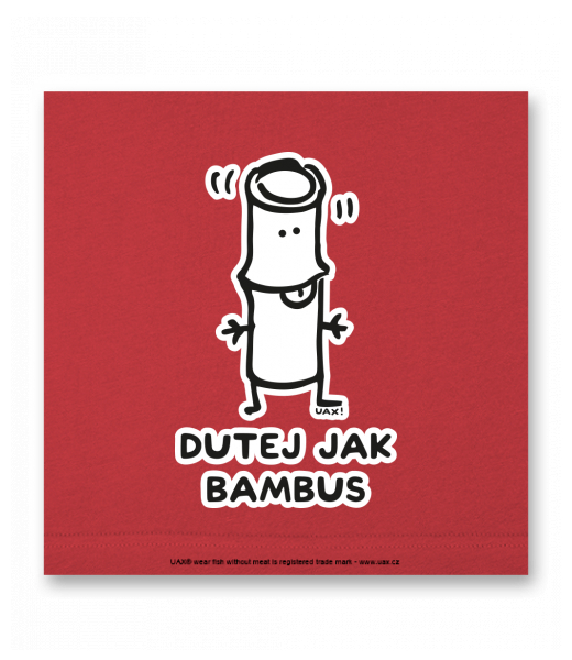 OBRAZ DO INTERIÉRU 110x110cm