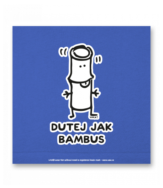 OBRAZ DO INTERIÉRU 110x110cm