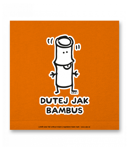 OBRAZ DO INTERIÉRU 110x110cm