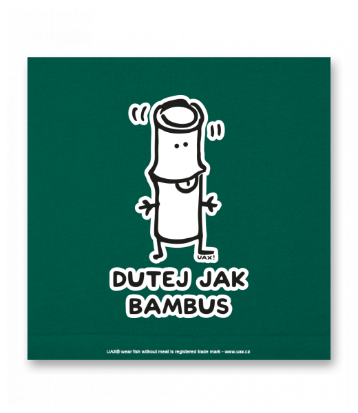 OBRAZ DO INTERIÉRU 110x110cm