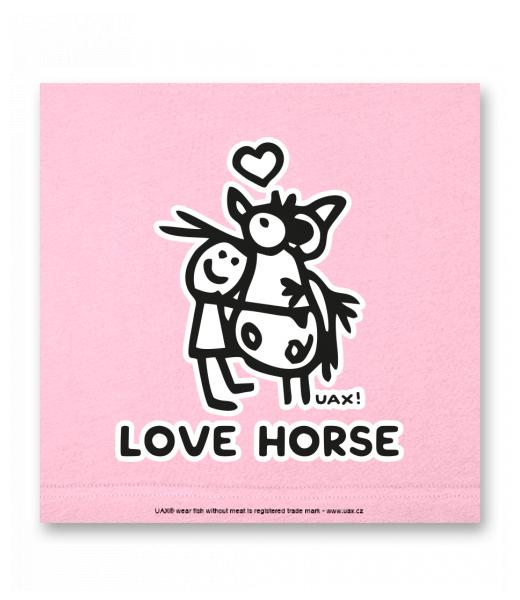 OBRAZ DO INTERIÉRU 110x110cm