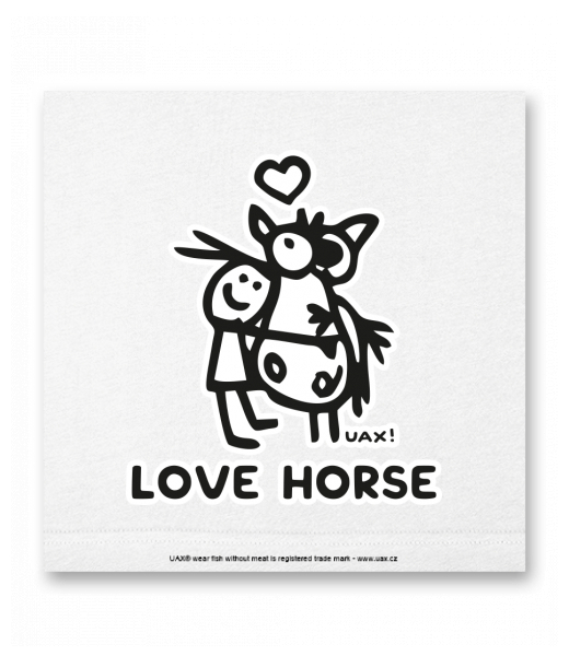 OBRAZ DO INTERIÉRU 110x110cm