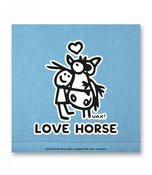 OBRAZ DO INTERIÉRU 110x110cm