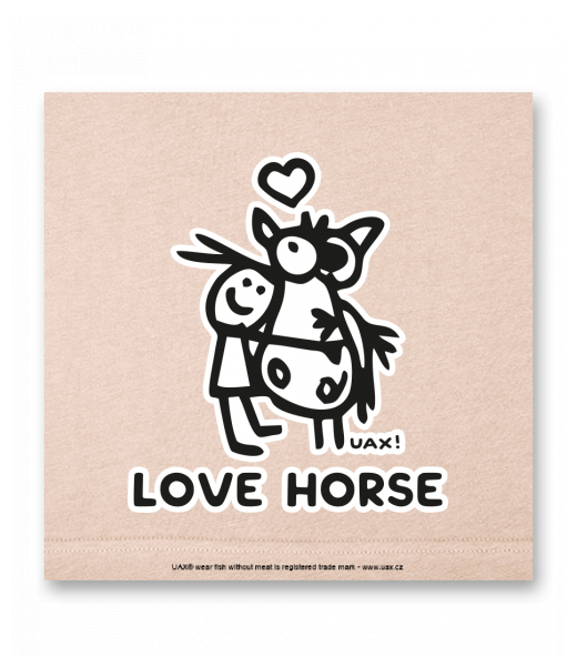 OBRAZ DO INTERIÉRU 110x110cm