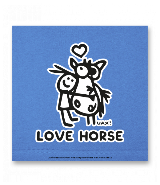 OBRAZ DO INTERIÉRU 110x110cm