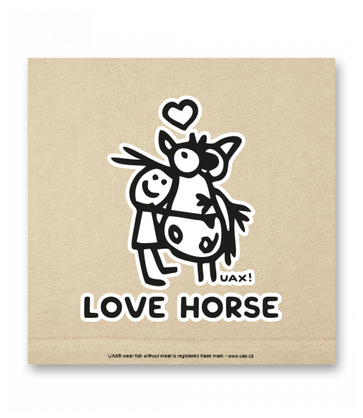 OBRAZ DO INTERIÉRU 110x110cm