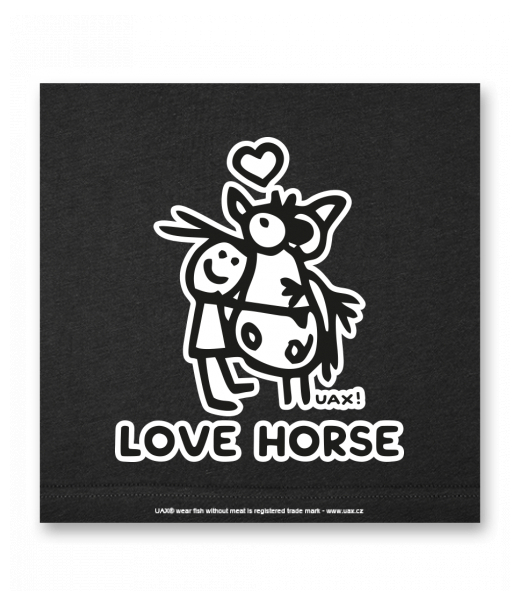 OBRAZ DO INTERIÉRU 110x110cm