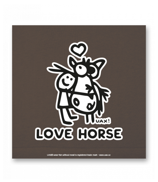 OBRAZ DO INTERIÉRU 110x110cm