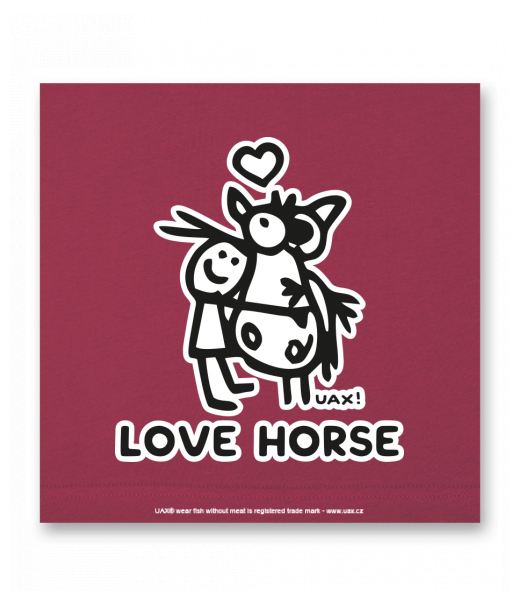 OBRAZ DO INTERIÉRU 110x110cm