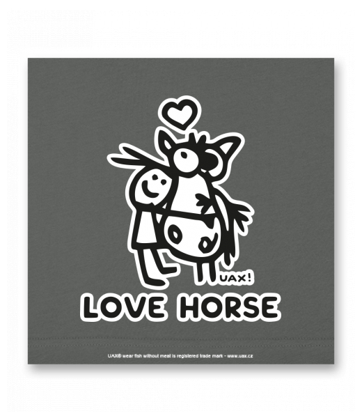 OBRAZ DO INTERIÉRU 110x110cm