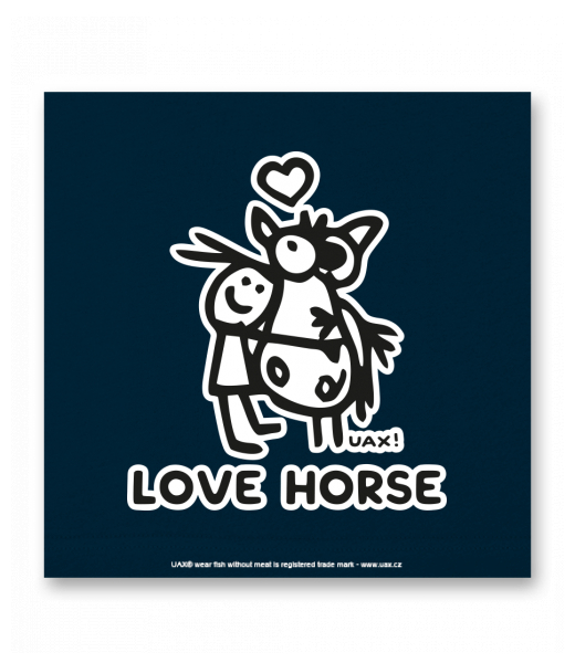 OBRAZ DO INTERIÉRU 110x110cm