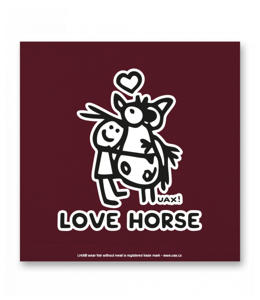 OBRAZ DO INTERIÉRU 110x110cm