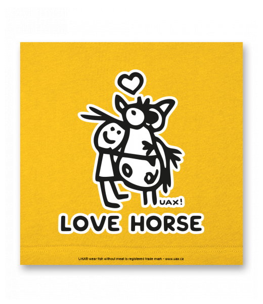 OBRAZ DO INTERIÉRU 110x110cm