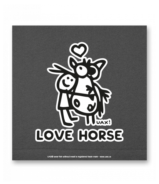 OBRAZ DO INTERIÉRU 110x110cm