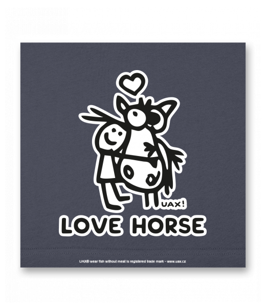 OBRAZ DO INTERIÉRU 110x110cm