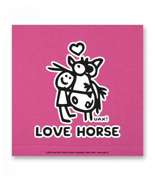 OBRAZ DO INTERIÉRU 110x110cm