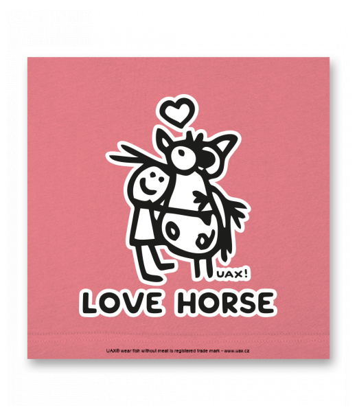 OBRAZ DO INTERIÉRU 110x110cm