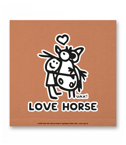 OBRAZ DO INTERIÉRU 110x110cm