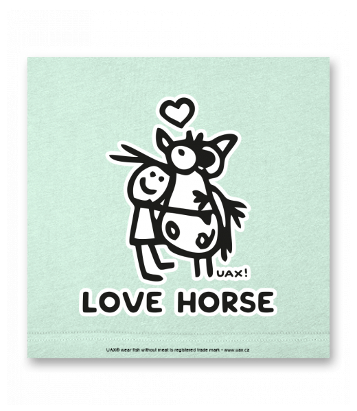 OBRAZ DO INTERIÉRU 110x110cm