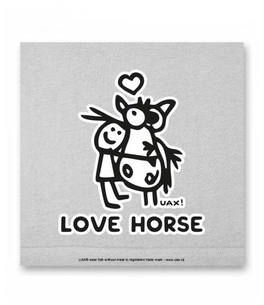 OBRAZ DO INTERIÉRU 110x110cm