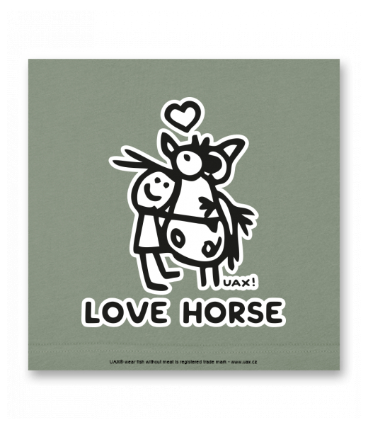 OBRAZ DO INTERIÉRU 110x110cm