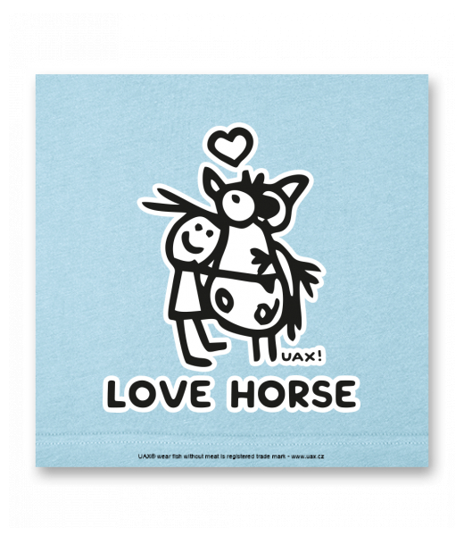 OBRAZ DO INTERIÉRU 110x110cm