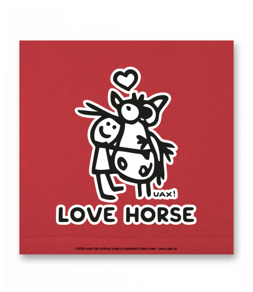 OBRAZ DO INTERIÉRU 110x110cm