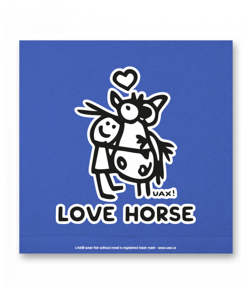 OBRAZ DO INTERIÉRU 110x110cm