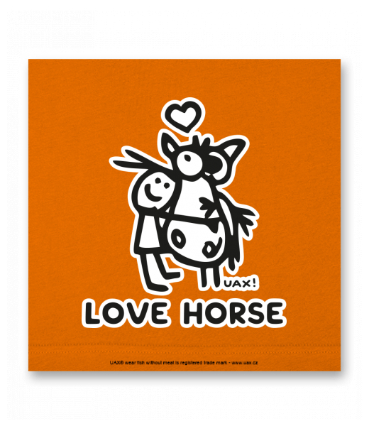 OBRAZ DO INTERIÉRU 110x110cm