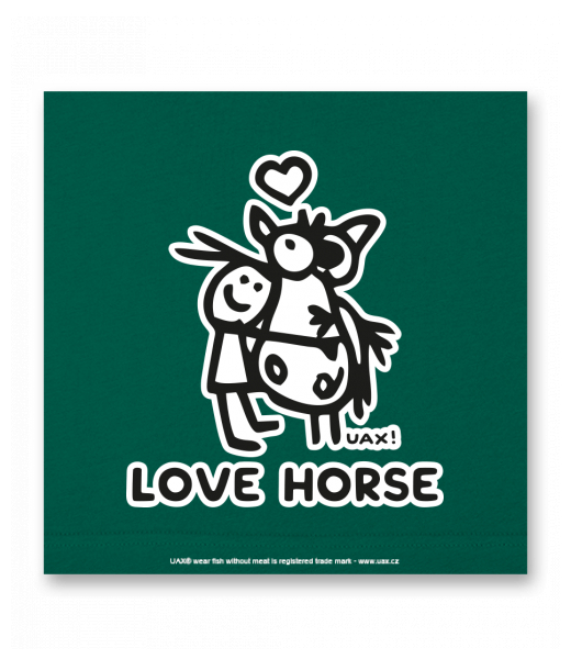 OBRAZ DO INTERIÉRU 110x110cm