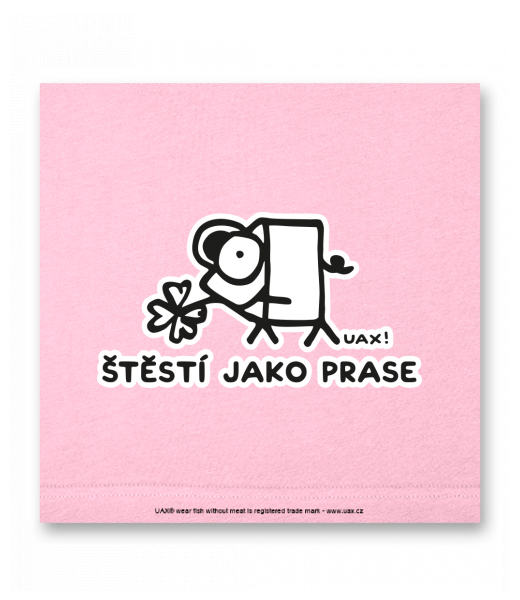 OBRAZ DO INTERIÉRU 110x110cm