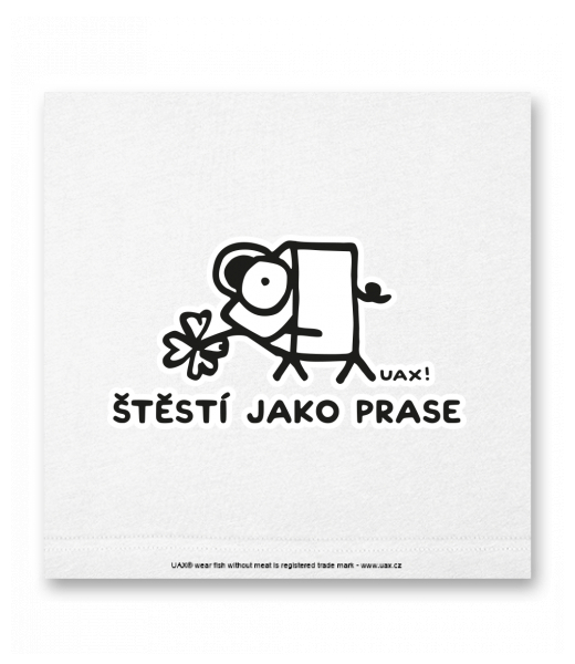 OBRAZ DO INTERIÉRU 110x110cm