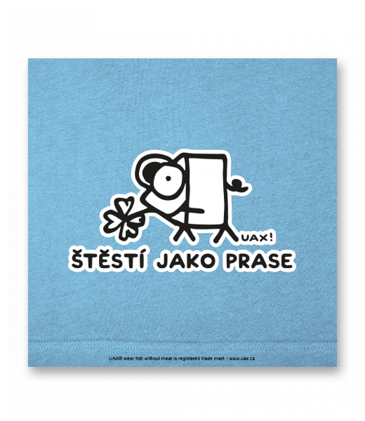 OBRAZ DO INTERIÉRU 110x110cm