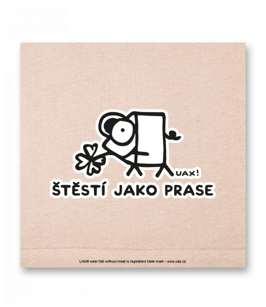 OBRAZ DO INTERIÉRU 110x110cm