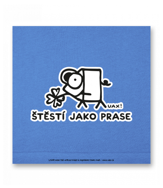 OBRAZ DO INTERIÉRU 110x110cm